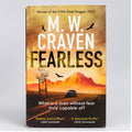 Fearless