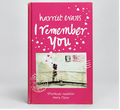 I Remember You